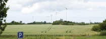 Vindkraft
